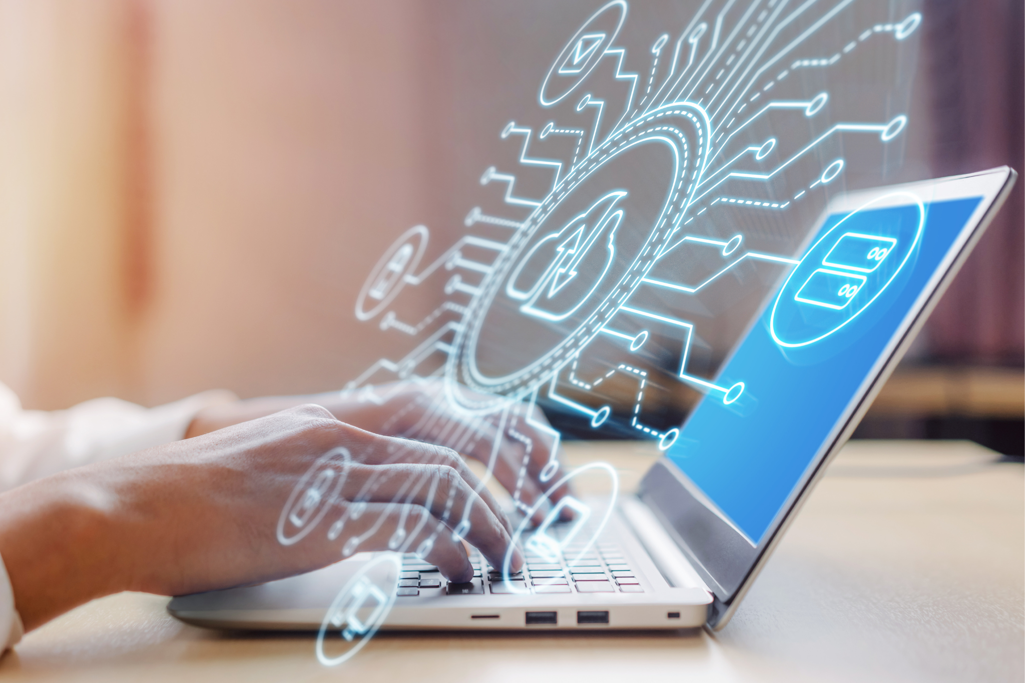 Best in class authentication Best in class authentication