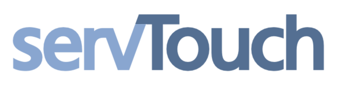 ServTouch