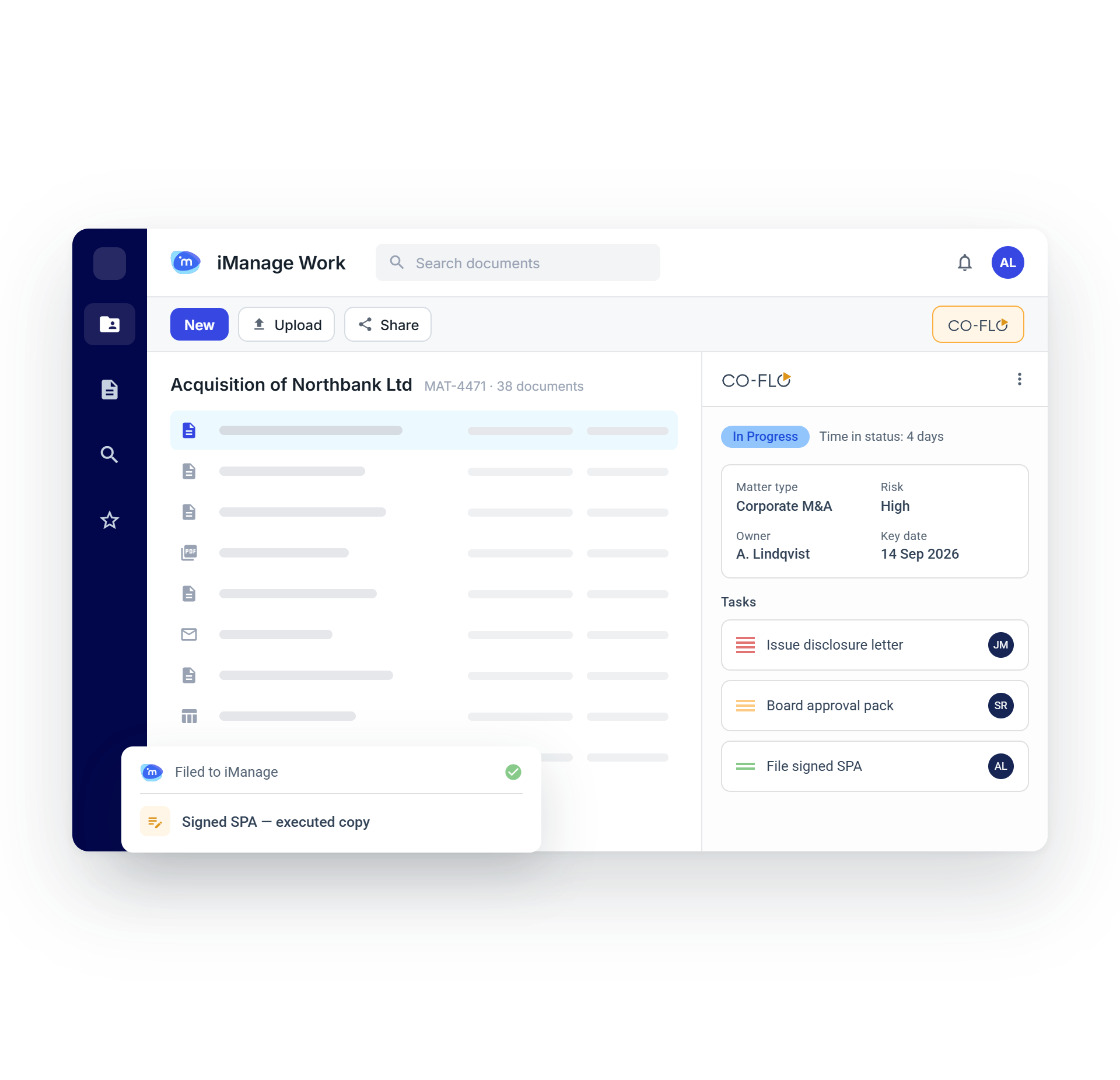 coflo-imanage-hero-1
