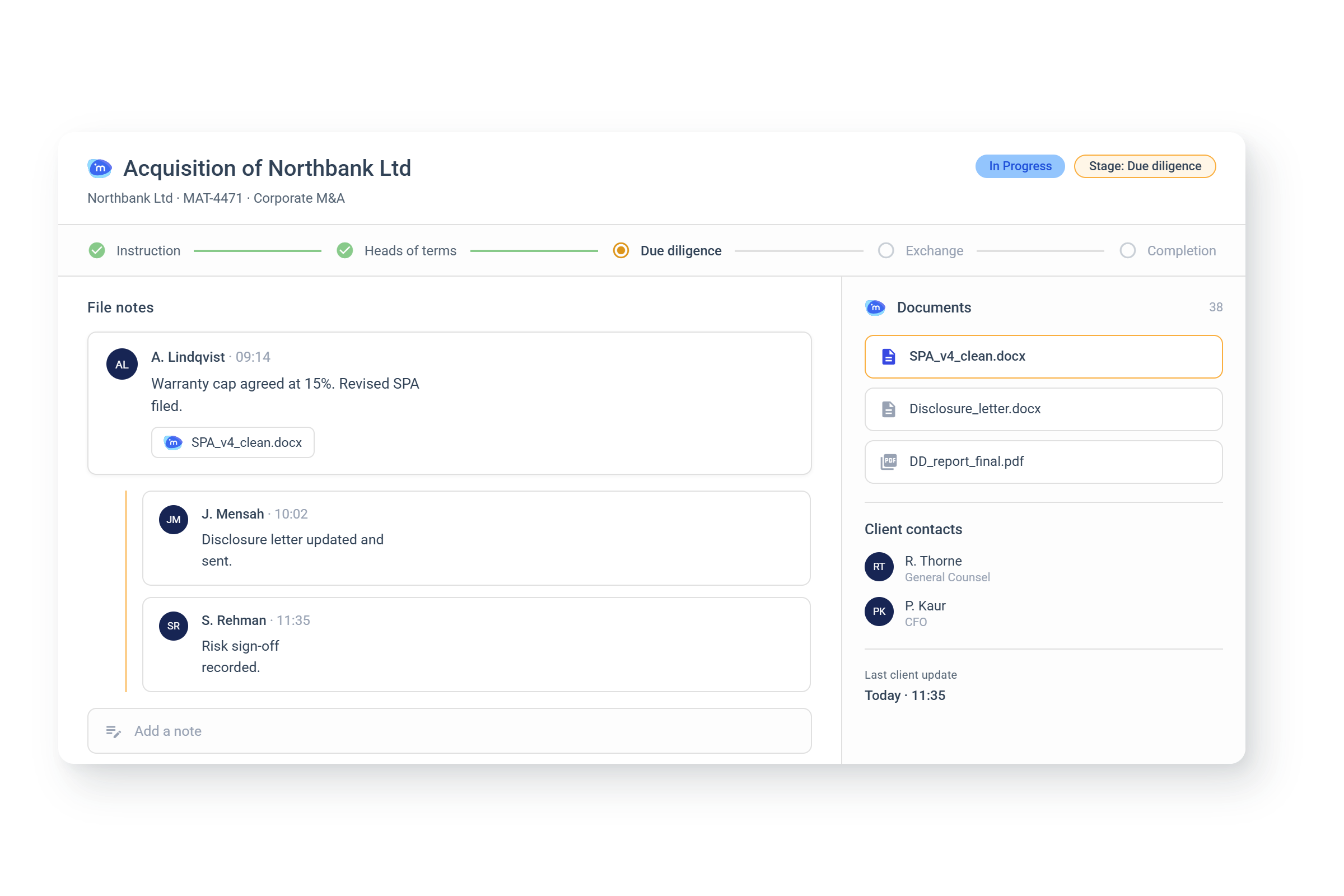 coflo-serve-customers-better