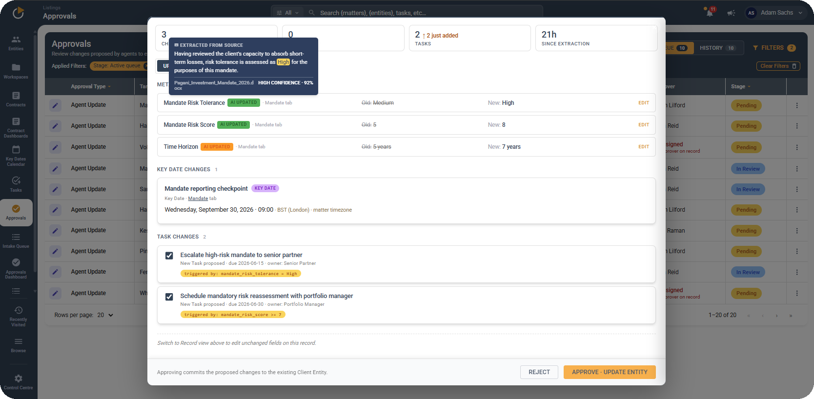 approval_update_full_rounded