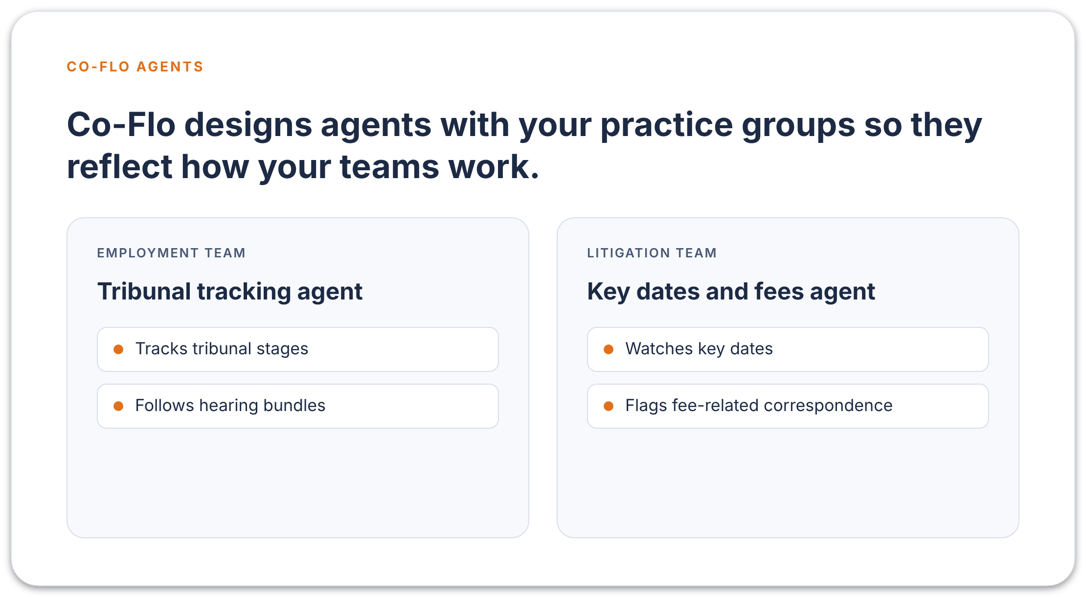 coflo_practice_agents_tight