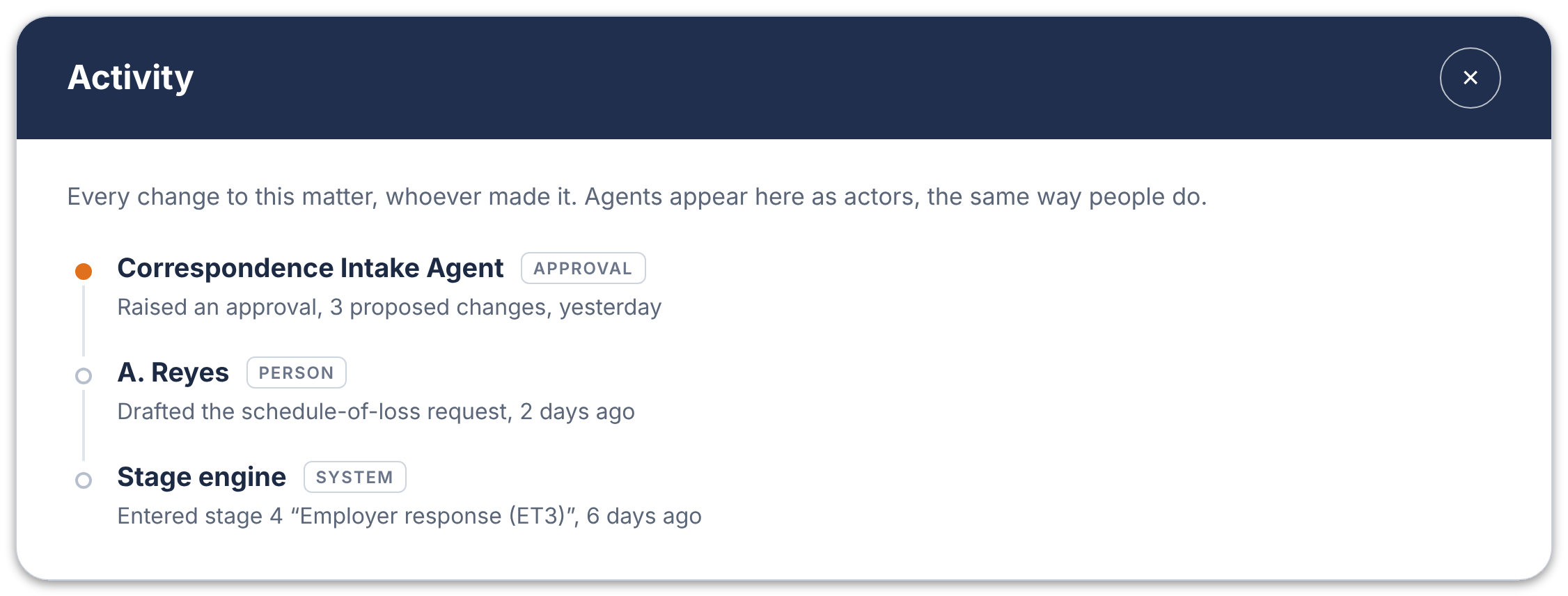 contracts_activity_panel_tight