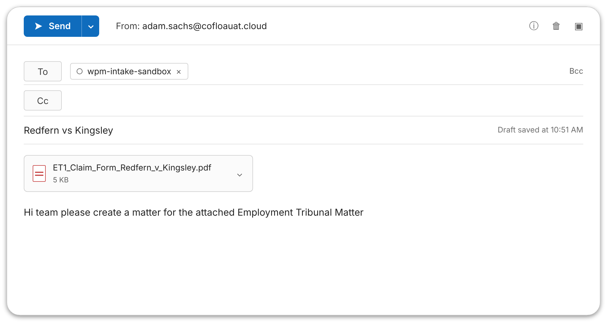 email_intake_tight