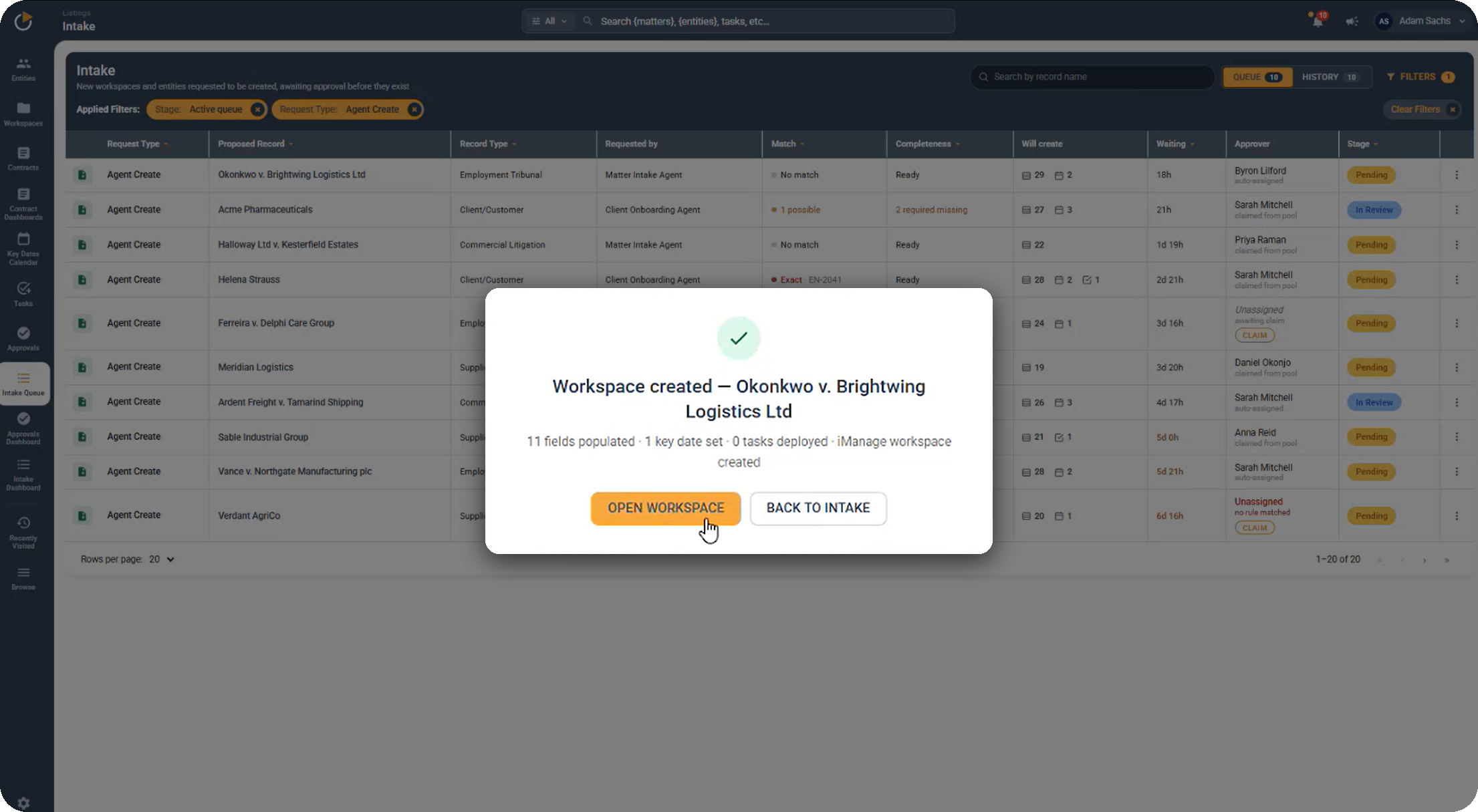 intake_success_dialog_rounded