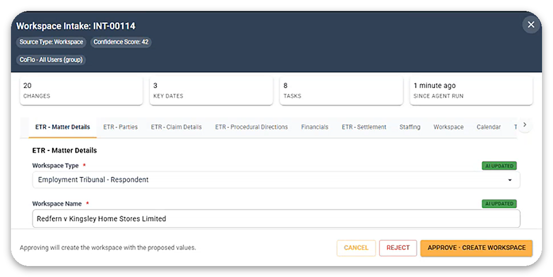 workspace_intake_modal_short_tight