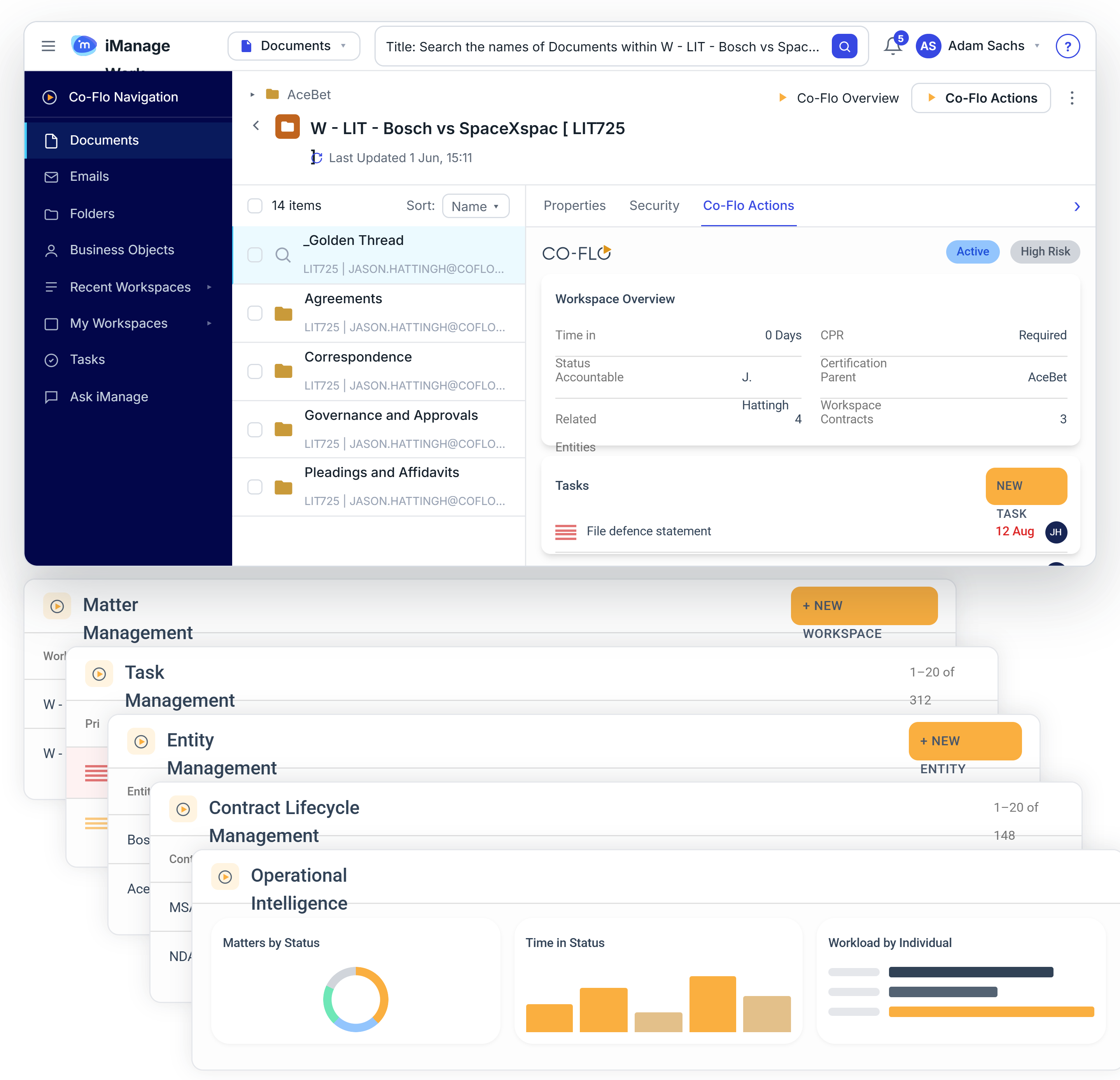 Co-Flo_in_iManage_-_Book_a_Demo__transparent_