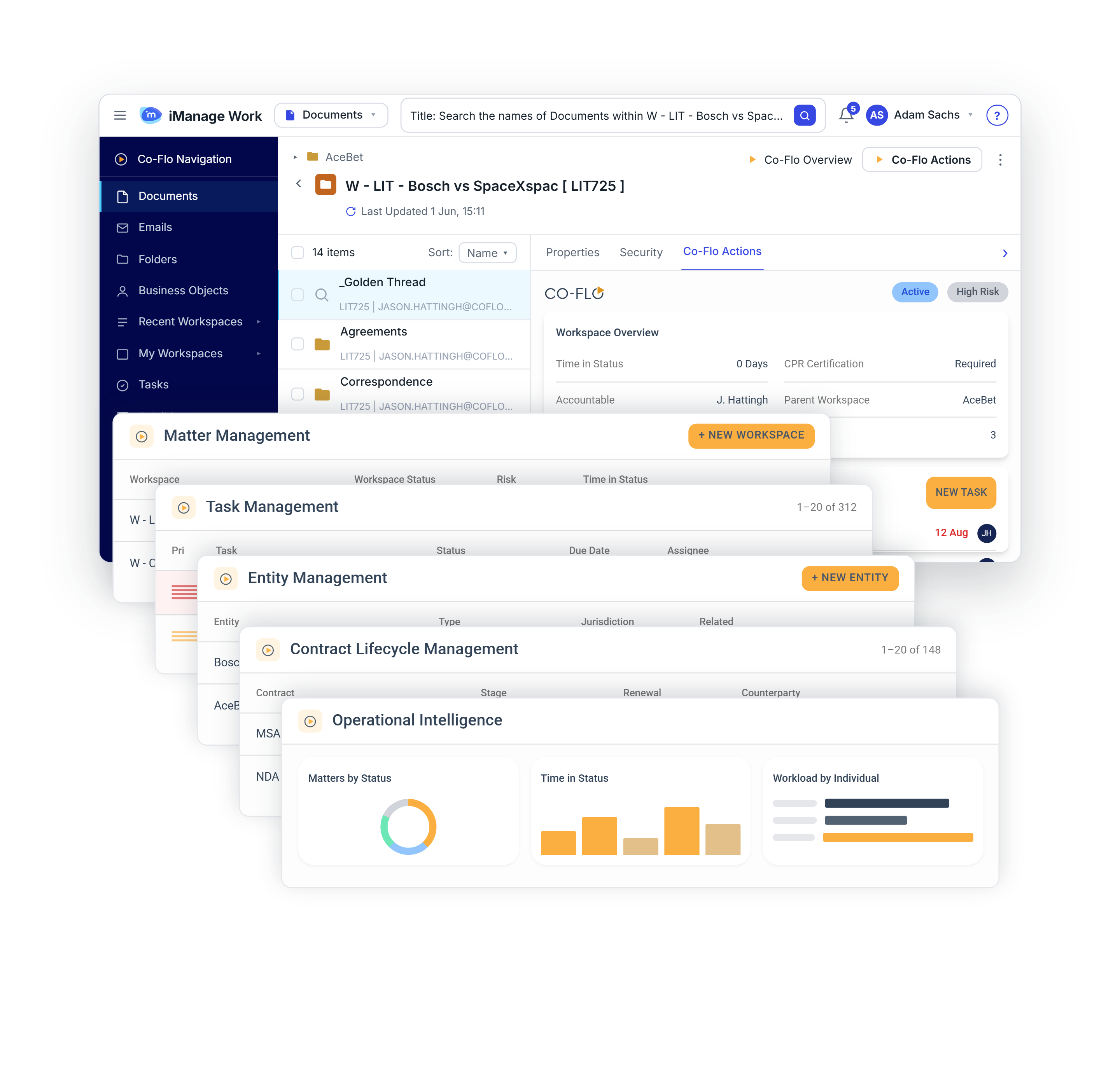 co-flo-imanage-book-a-demo