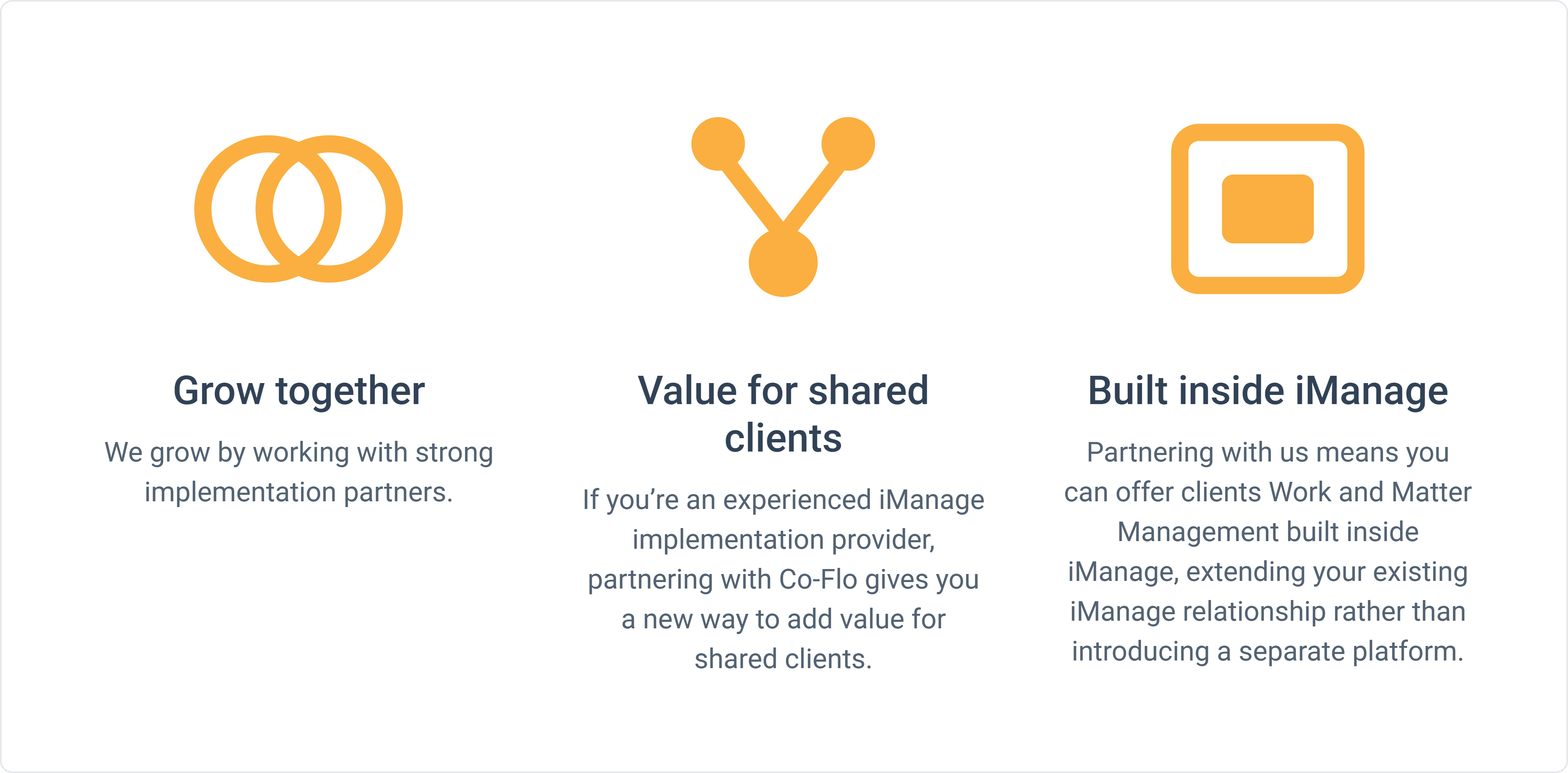 Partner Image Concepts-selection (1)