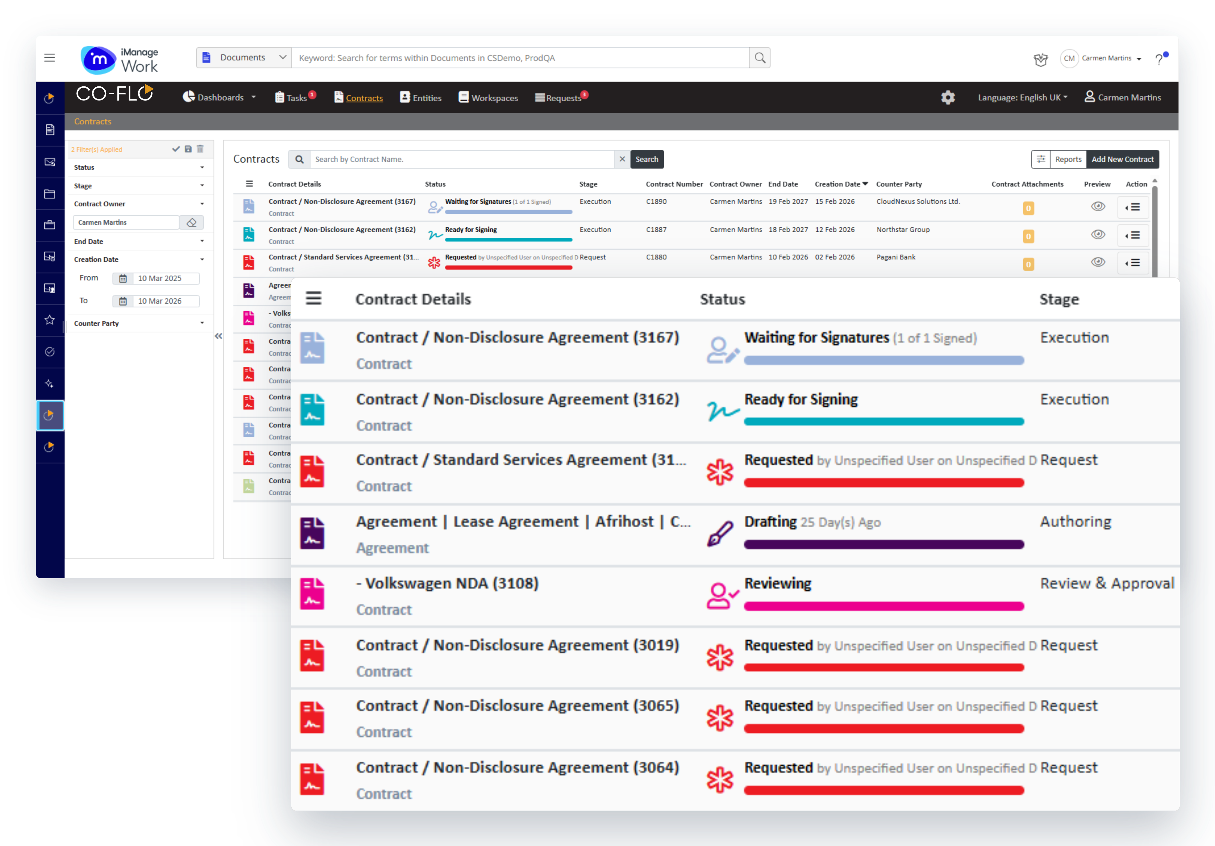 clm-contracts-screenshot@2x