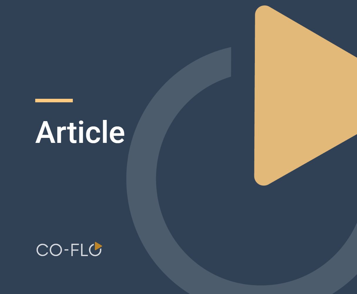 Today's General Counsel: How In-House Legal Can Drive Strategic Advantage 
