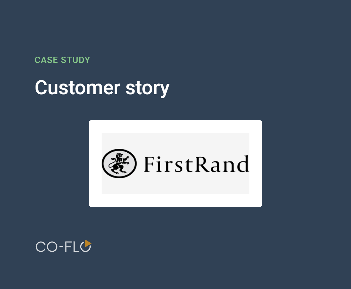 FirstRand Bank