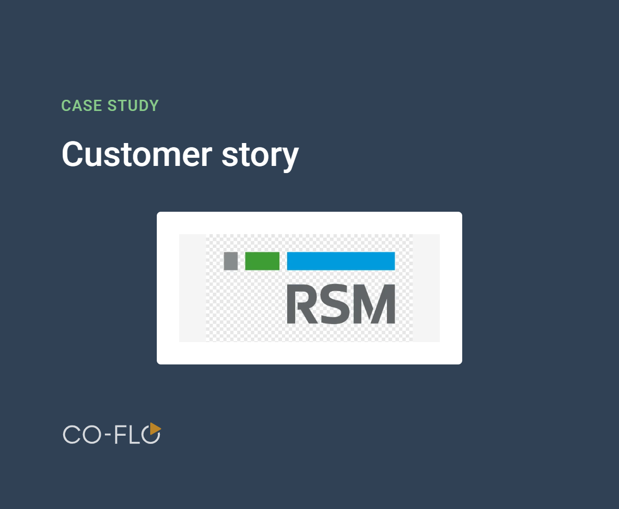 RSM