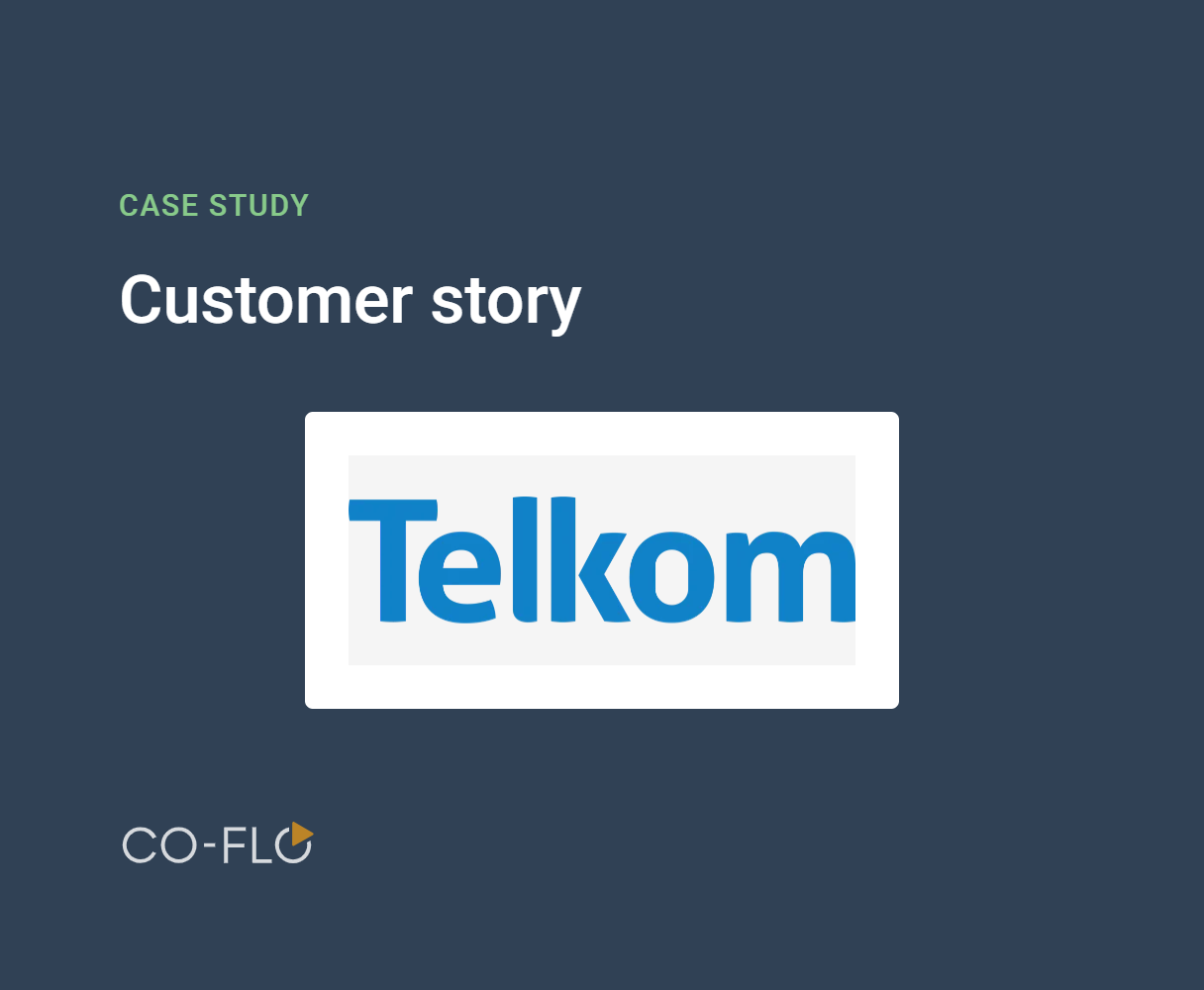 Telkom